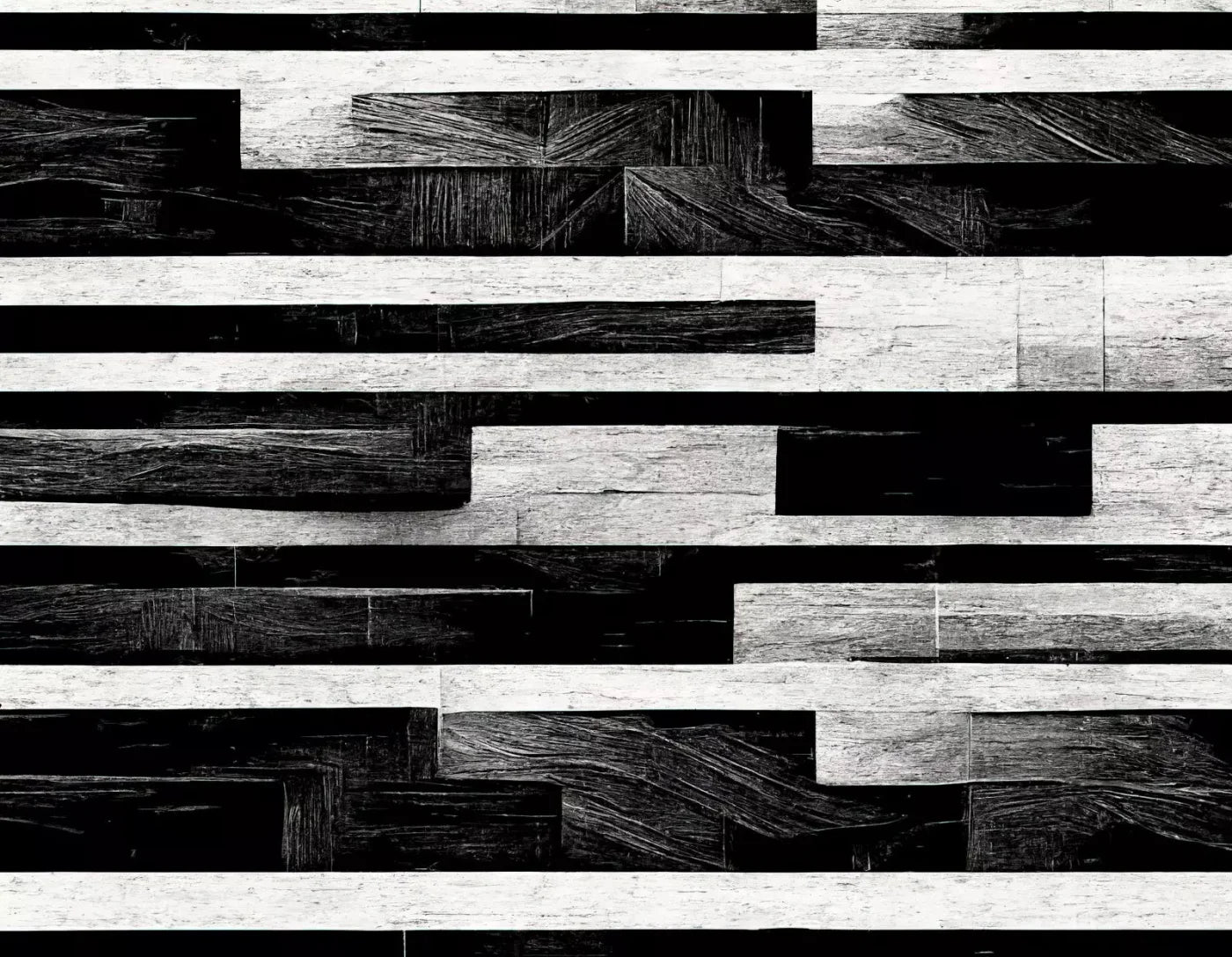Modern Tile 8X6 Fleece ( 96 X 72 Inch ) Backdrop