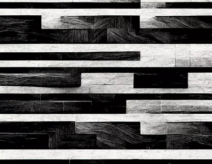 Modern Tile 8X6 Fleece ( 96 X 72 Inch ) Backdrop
