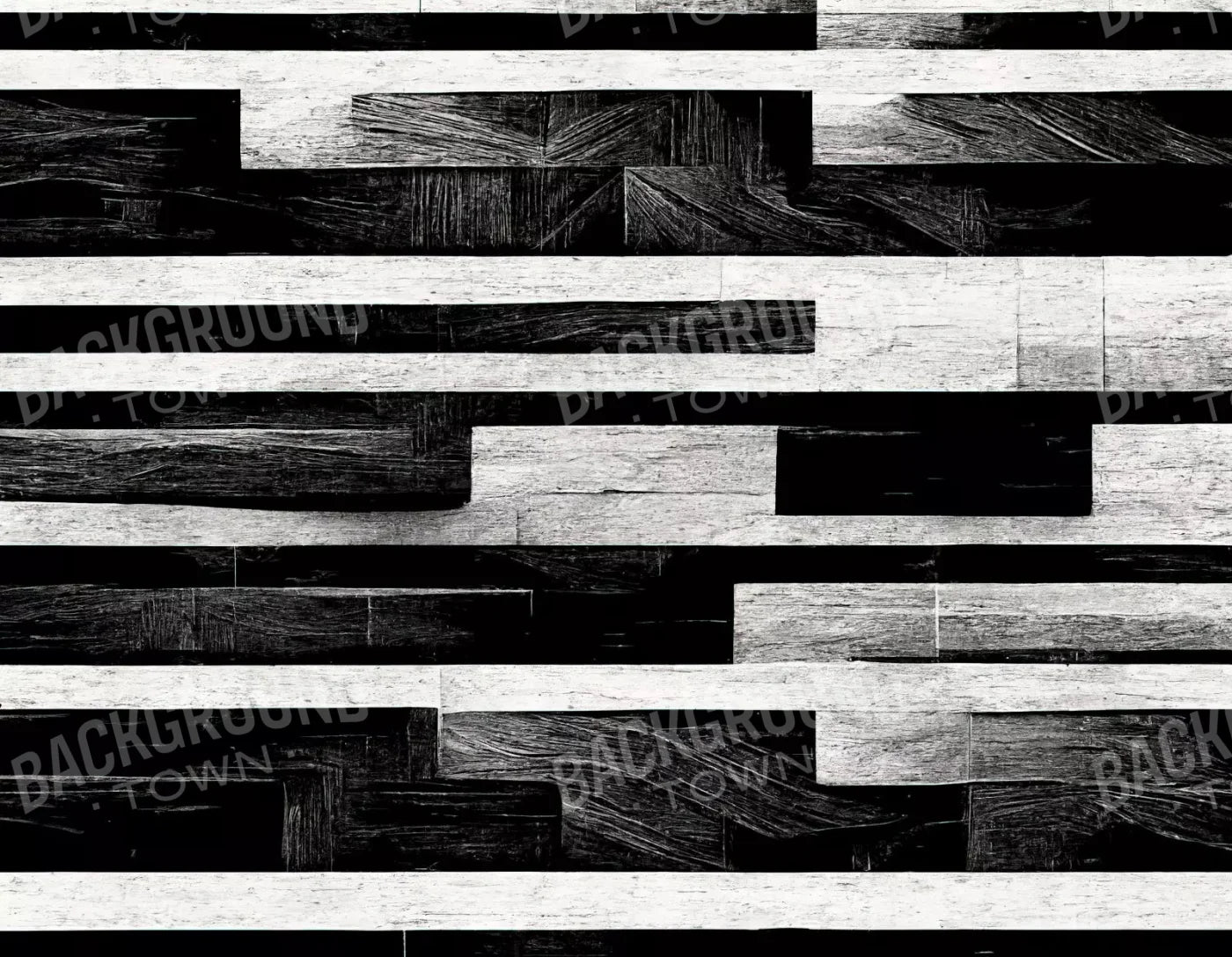 Modern Tile 8X6 Fleece ( 96 X 72 Inch ) Backdrop