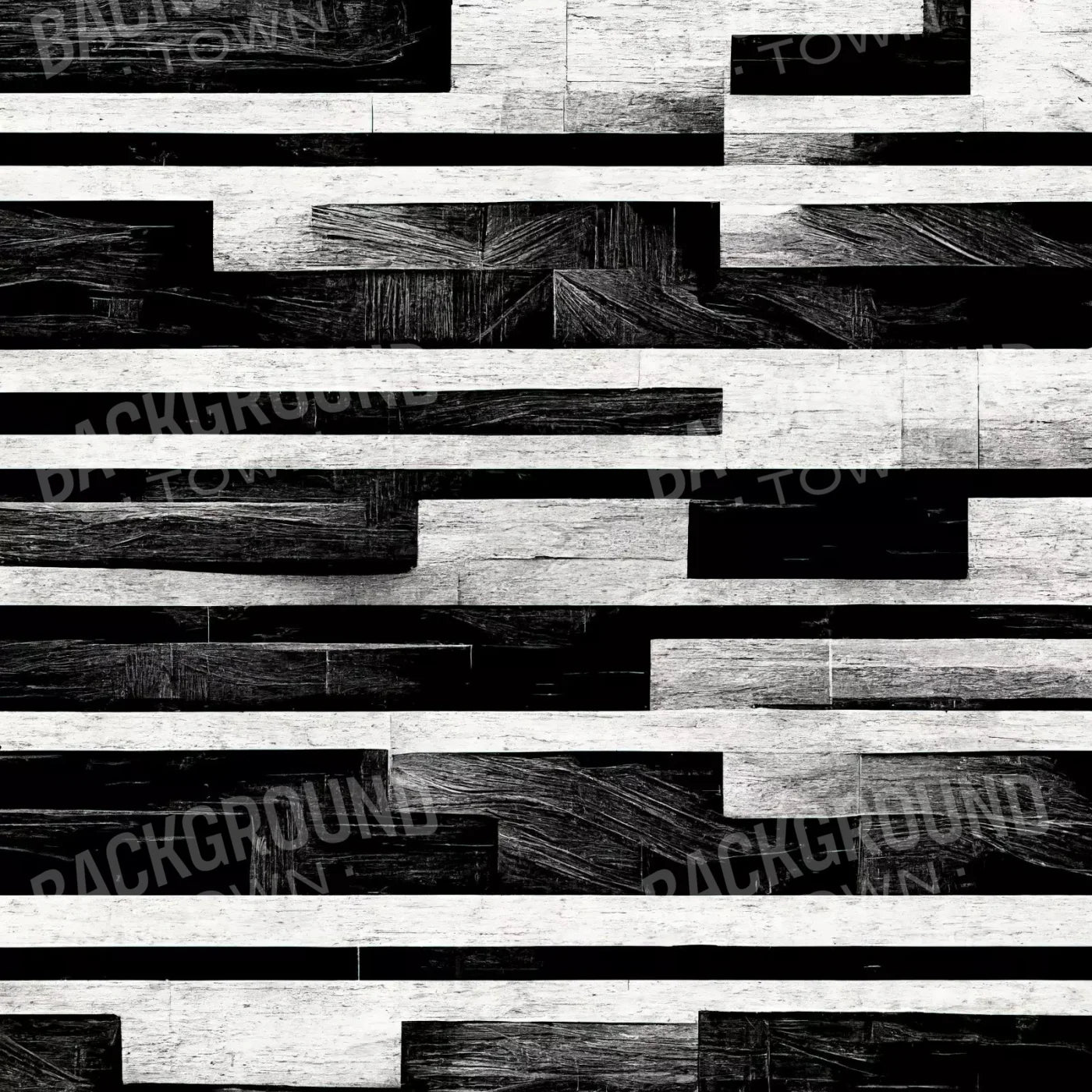 Modern Tile 8X8 Fleece ( 96 X Inch ) Backdrop