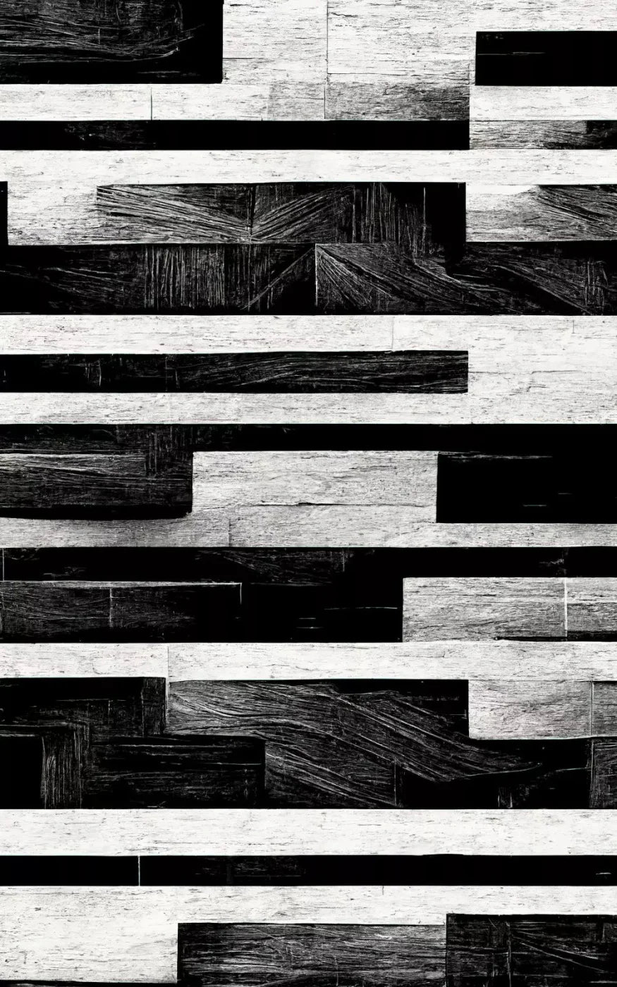 Modern Tile 9X14 Ultracloth ( 108 X 168 Inch ) Backdrop