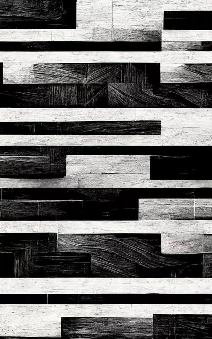 Modern Tile 9X14 Ultracloth ( 108 X 168 Inch ) Backdrop