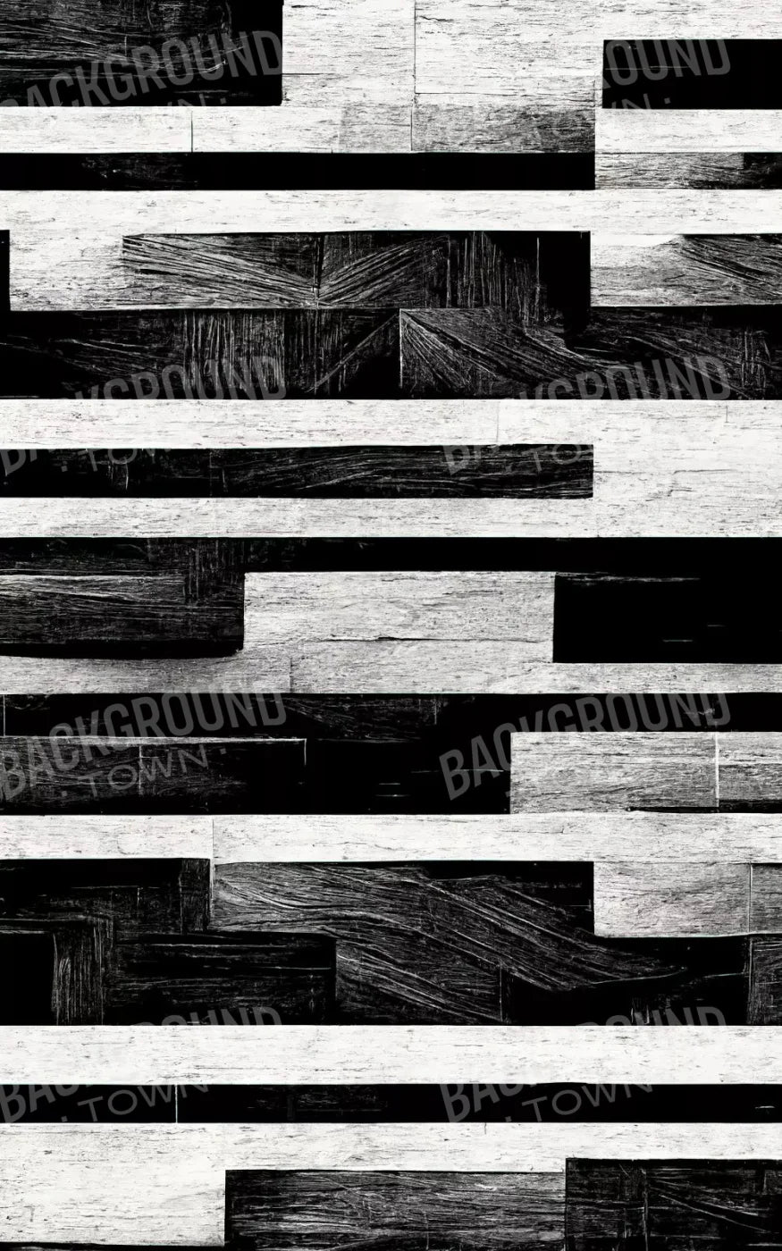 Modern Tile 9X14 Ultracloth ( 108 X 168 Inch ) Backdrop