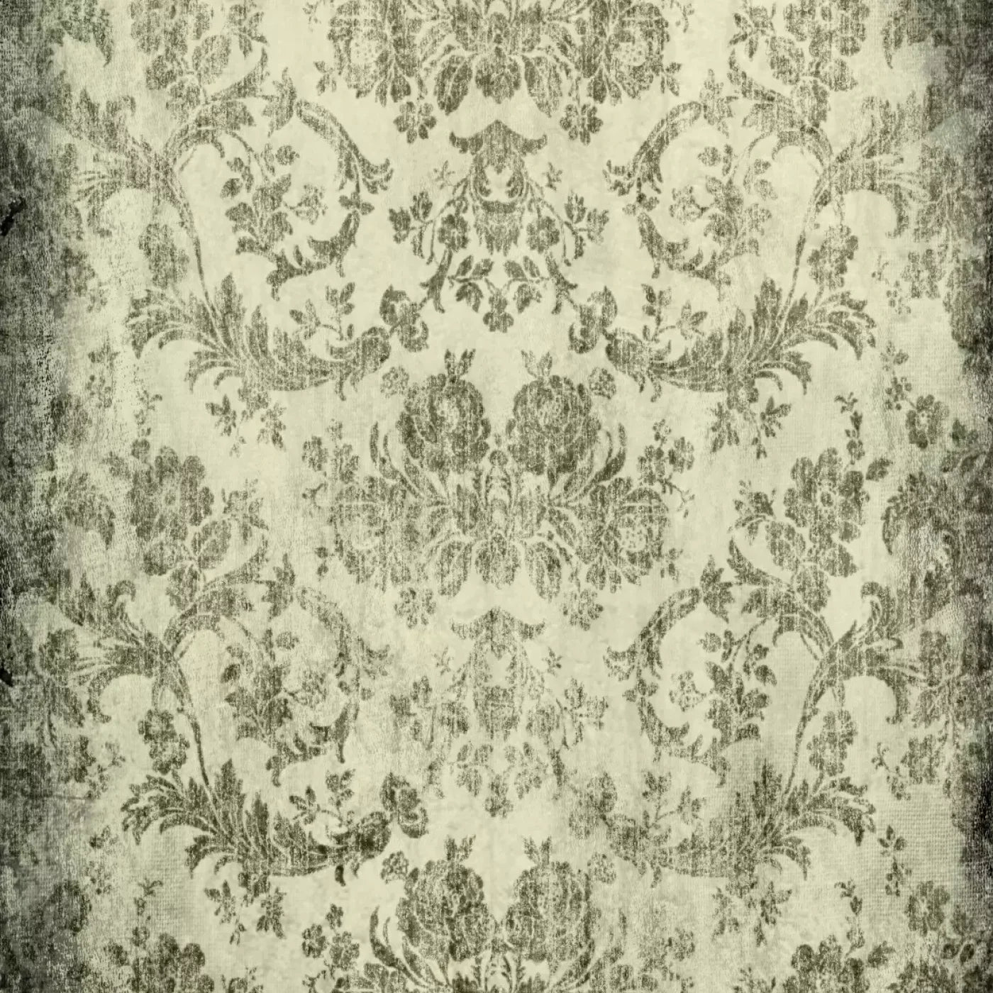 Modest 10’X10’ Ultracloth (120 X Inch) Backdrop