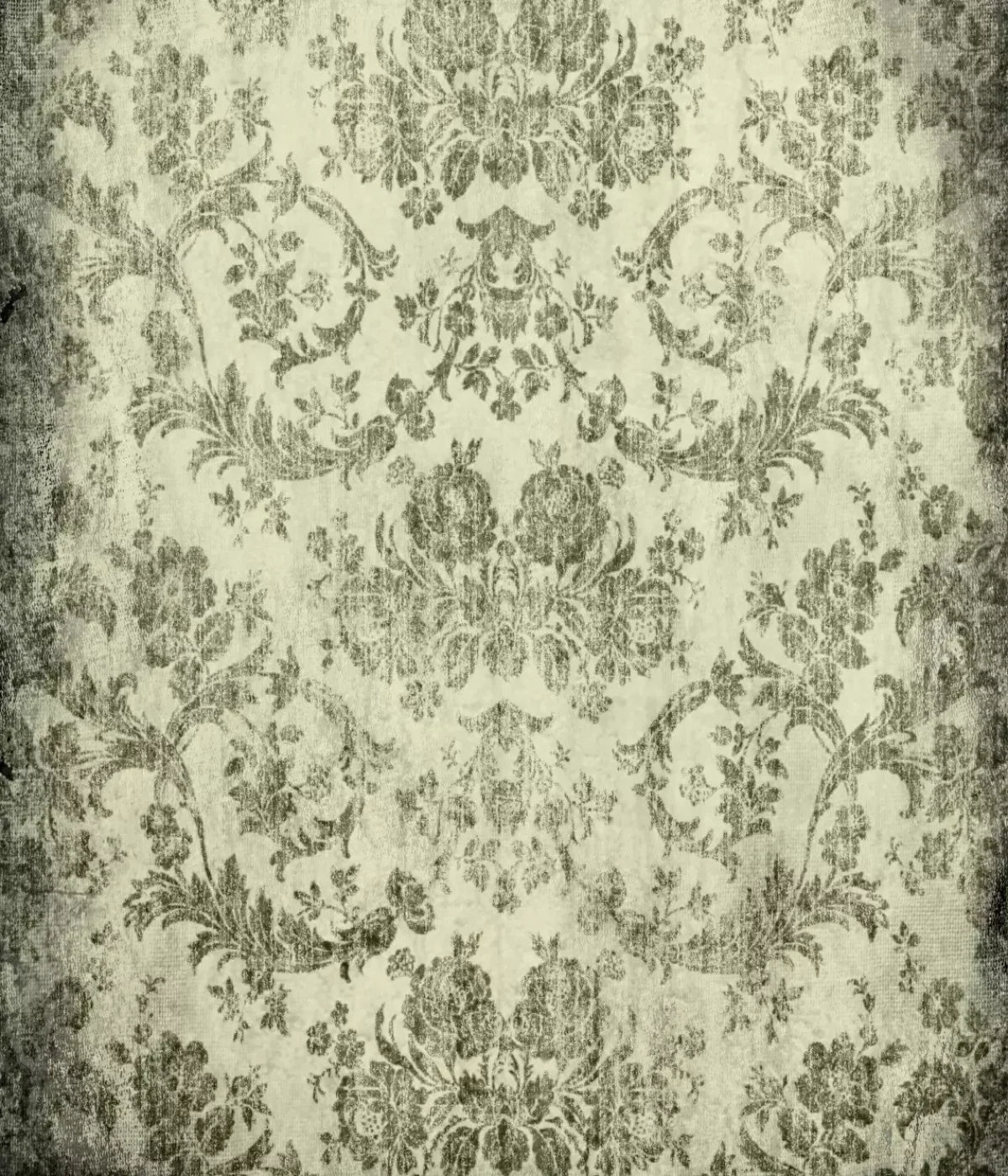 Modest 10’X12’ Ultracloth (120 X 144 Inch) Backdrop
