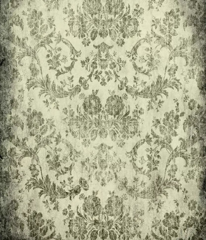 Modest 10’X12’ Ultracloth (120 X 144 Inch) Backdrop