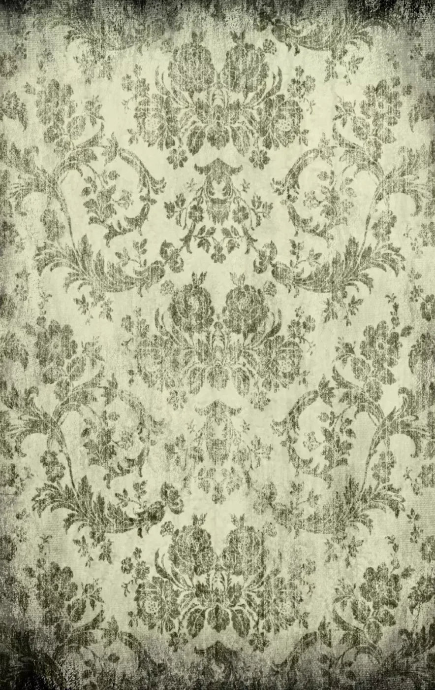Modest 10’X16’ Ultracloth (120 X 192 Inch) Backdrop
