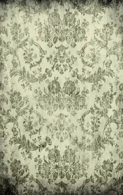 Modest 10’X16’ Ultracloth (120 X 192 Inch) Backdrop