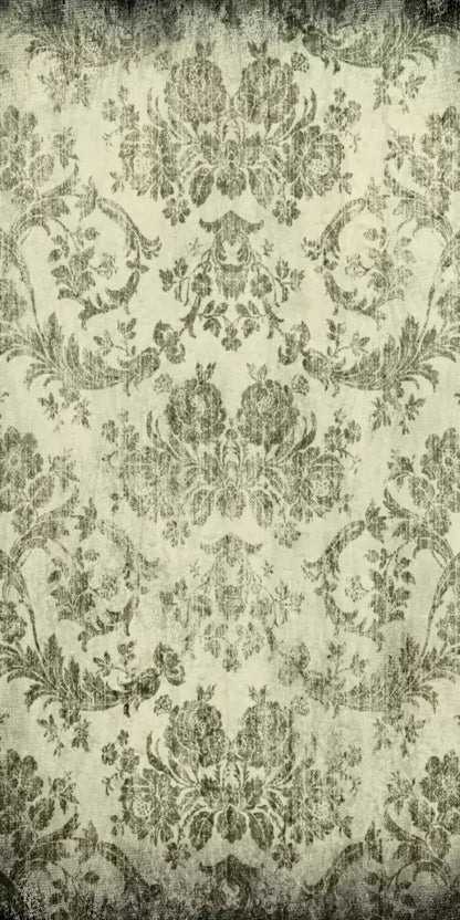 Modest 10’X20’ Ultracloth (120 X 240 Inch) Backdrop