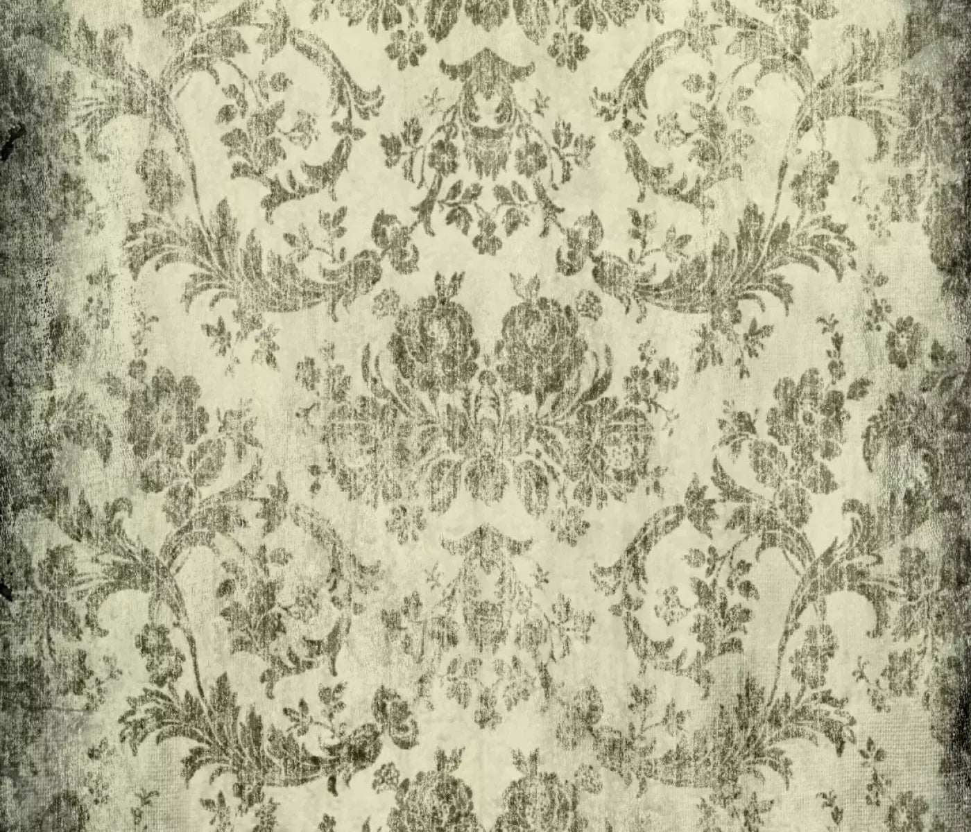 Modest 12’X10’ Ultracloth (144 X 120 Inch) Backdrop
