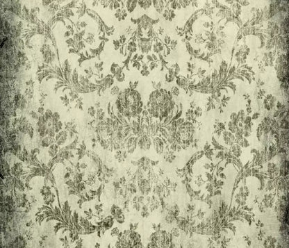 Modest 12’X10’ Ultracloth (144 X 120 Inch) Backdrop
