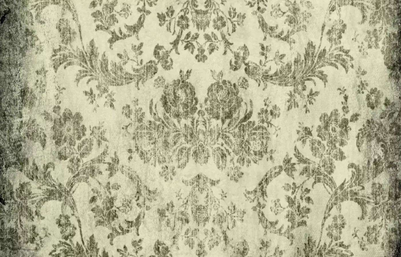Modest 12’X8’ Ultracloth (144 X 96 Inch) Backdrop