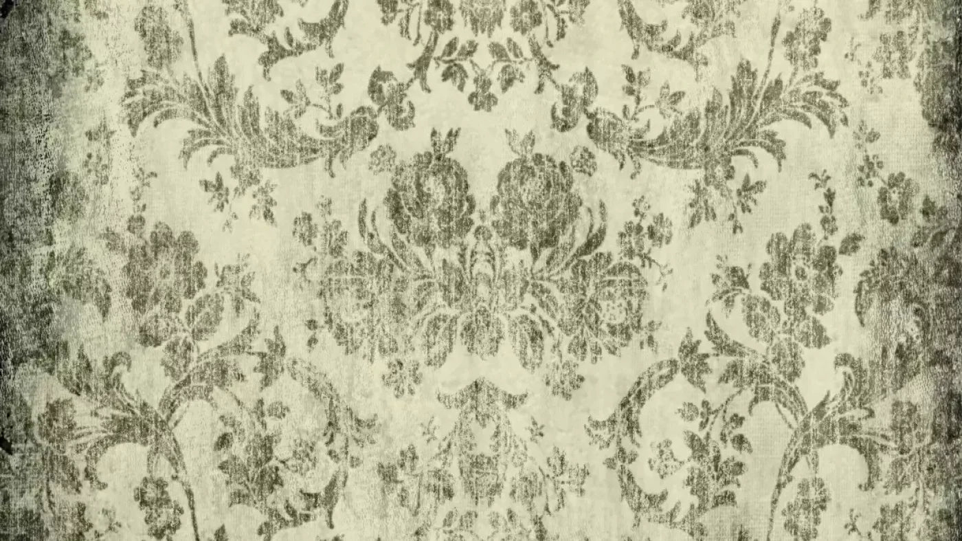 Modest 14’X8’ Ultracloth (168 X 96 Inch) Backdrop