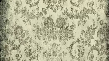 Modest 14’X8’ Ultracloth (168 X 96 Inch) Backdrop