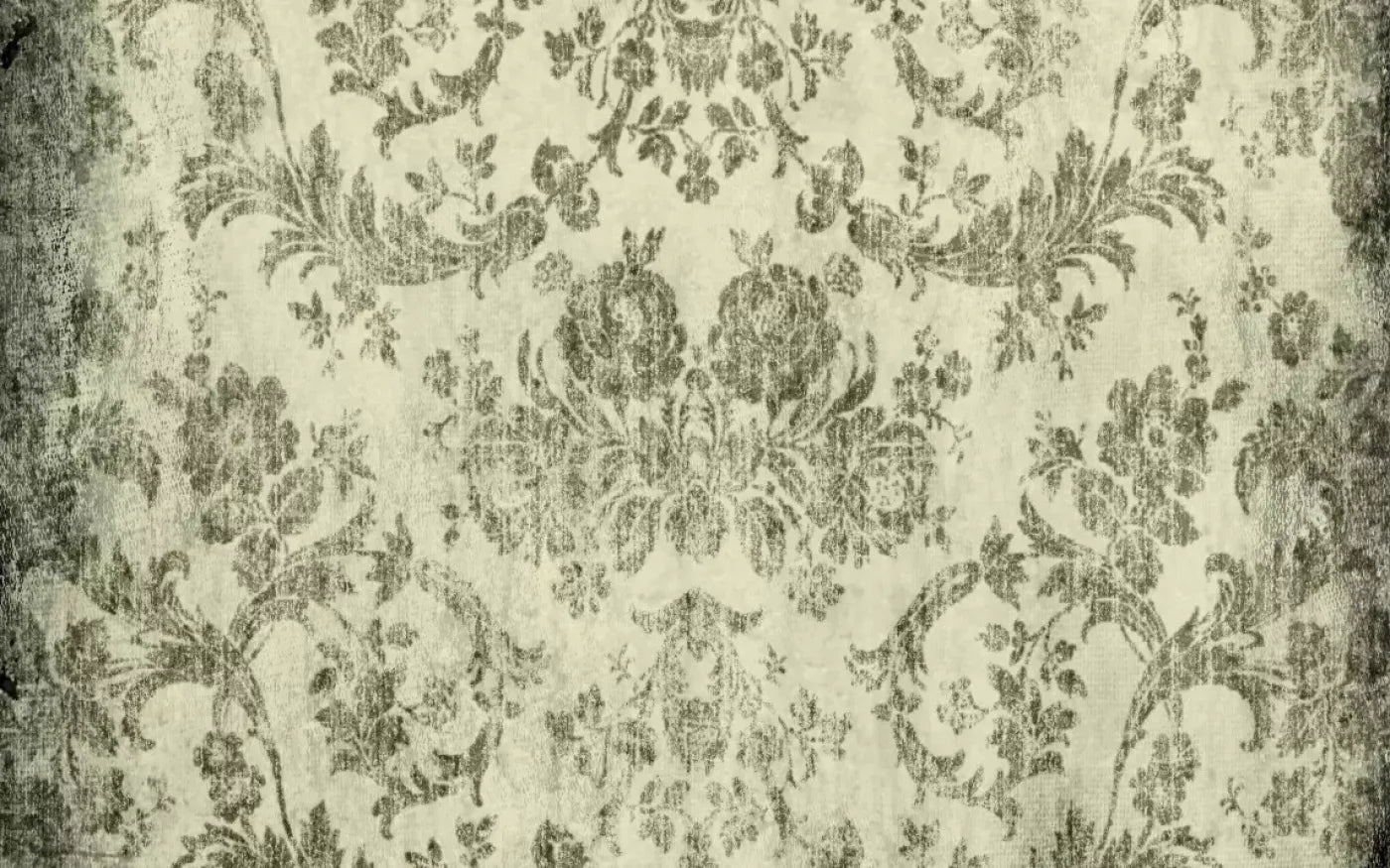 Modest 14’X9’ Ultracloth (168 X 108 Inch) Backdrop