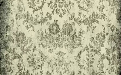 Modest 14’X9’ Ultracloth (168 X 108 Inch) Backdrop