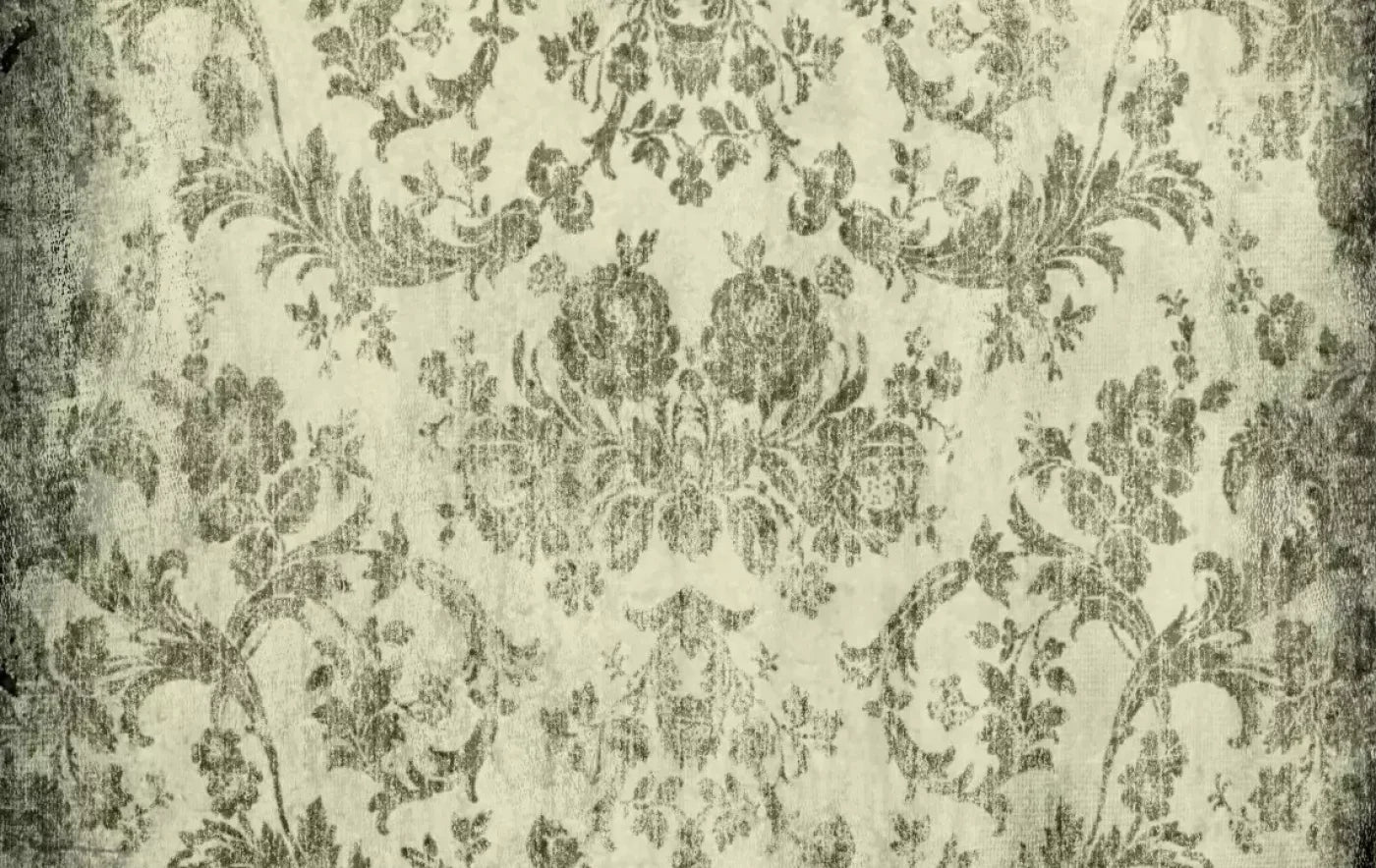 Modest 16’X10’ Ultracloth (192 X 120 Inch) Backdrop