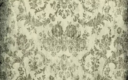 Modest 16’X10’ Ultracloth (192 X 120 Inch) Backdrop