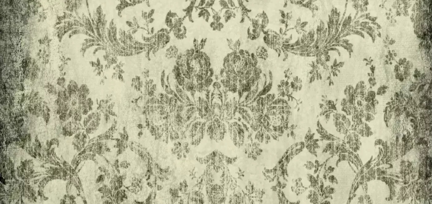 Modest 16’X8’ Ultracloth (192 X 96 Inch) Backdrop