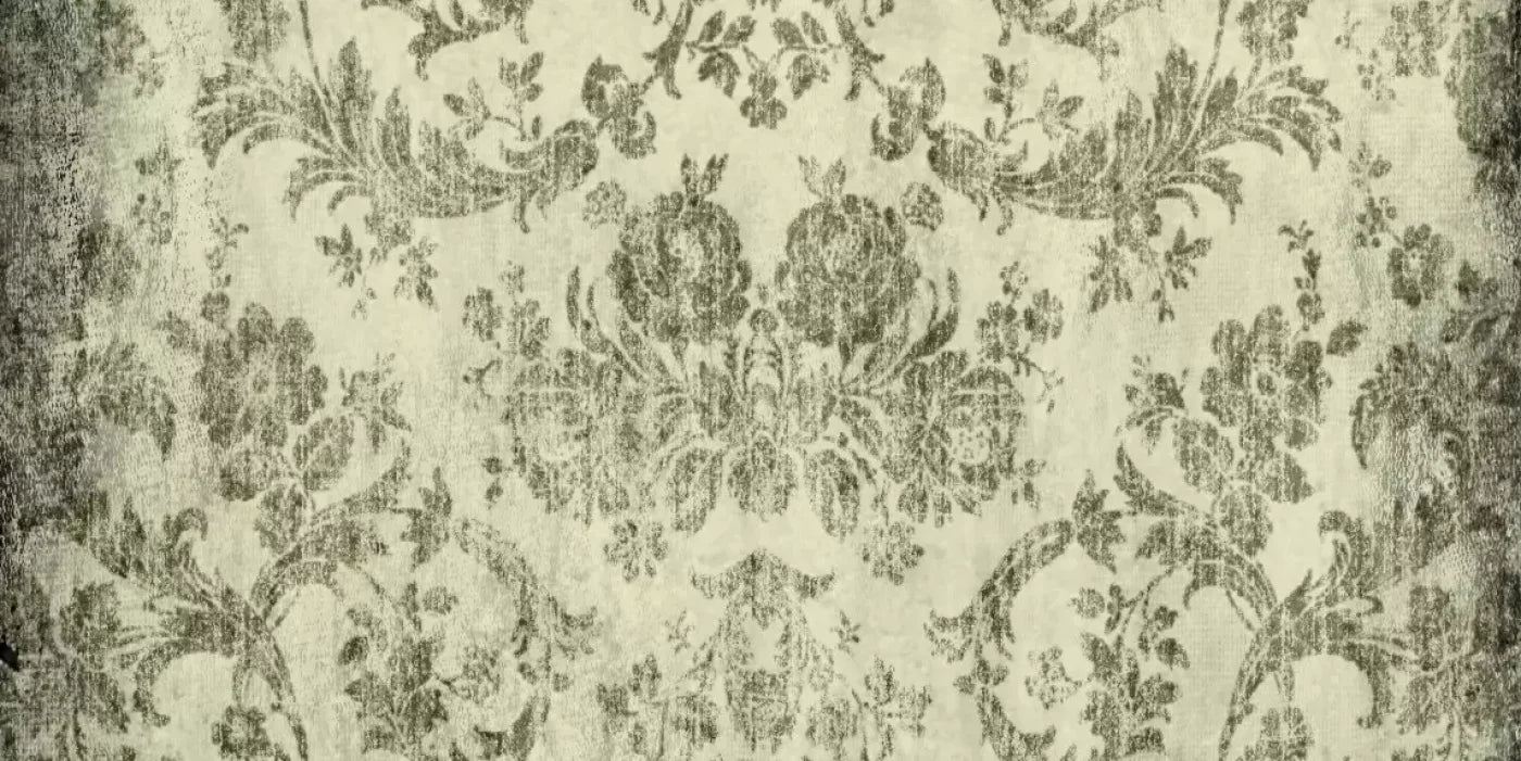 Modest 20’X10’ Ultracloth (240 X 120 Inch) Backdrop