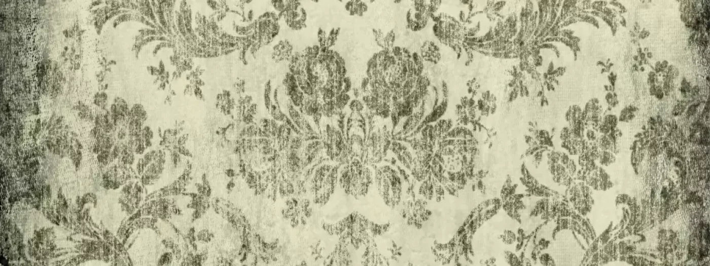 Modest 20’X8’ Ultracloth (240 X 96 Inch) Backdrop