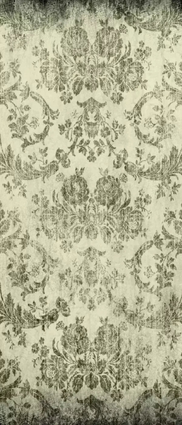 Modest 5’X12’ Ultracloth For Westcott X-Drop (60 X 144 Inch) Backdrop