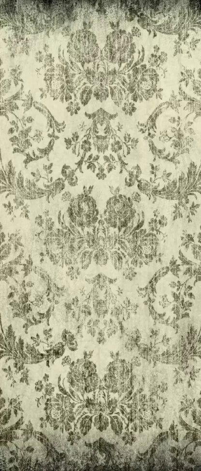 Modest 5’X12’ Ultracloth For Westcott X-Drop (60 X 144 Inch) Backdrop