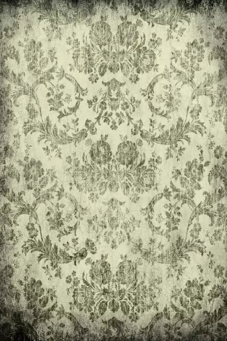 Modest 5’X8’ Ultracloth (60 X 96 Inch) Backdrop