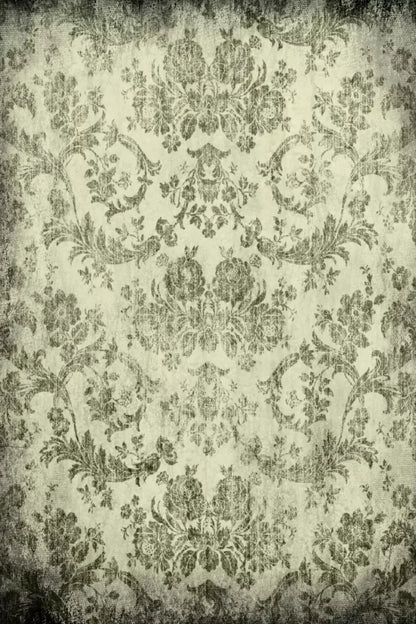 Modest 5’X8’ Ultracloth (60 X 96 Inch) Backdrop