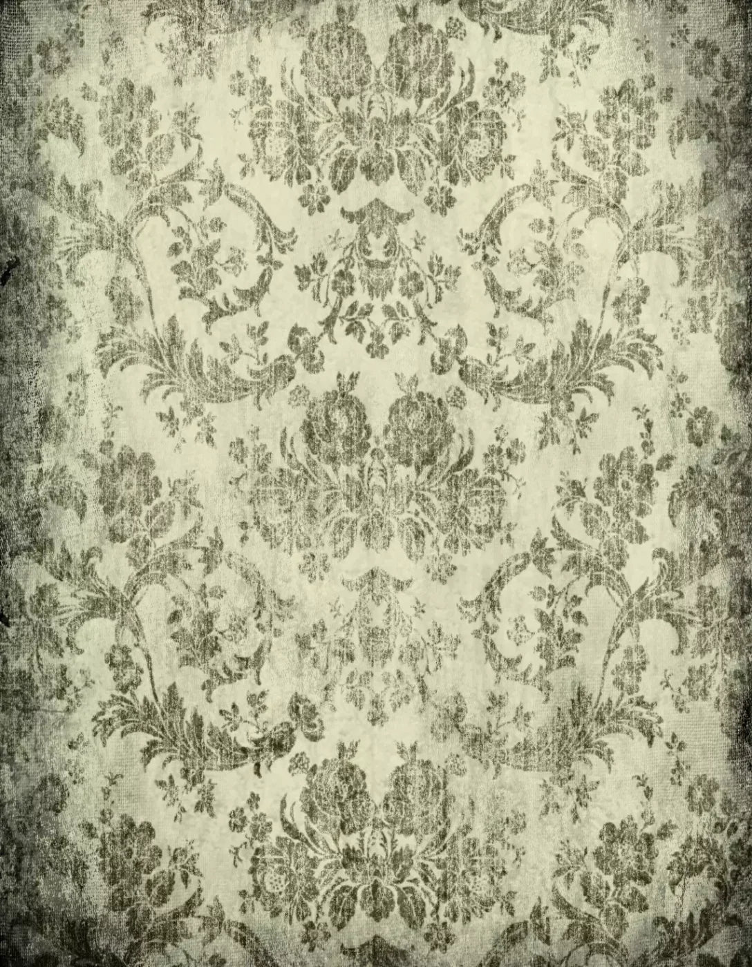Modest 6’X8’ Fleece (72 X 96 Inch) Backdrop