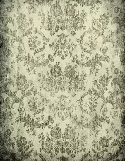 Modest 6’X8’ Fleece (72 X 96 Inch) Backdrop