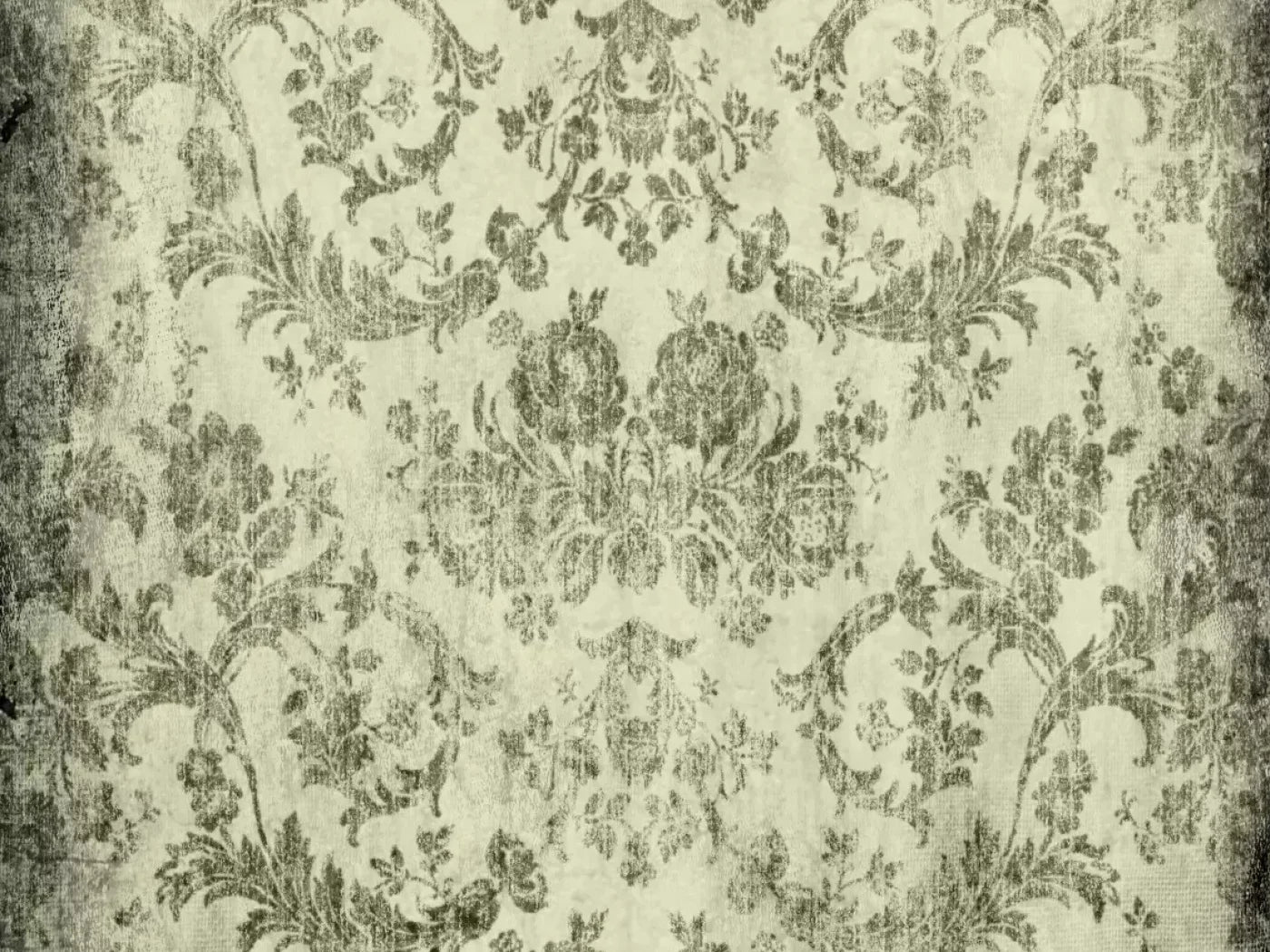 Modest 7’X5’ Ultracloth (84 X 60 Inch) Backdrop