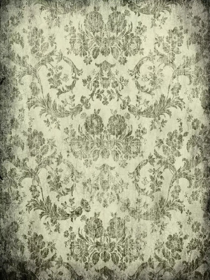 Modest 8’X10’ Fleece (96 X 120 Inch) Backdrop