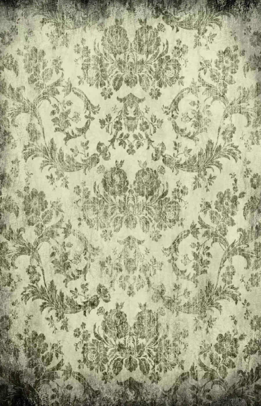 Modest 8’X12’ Ultracloth (96 X 144 Inch) Backdrop