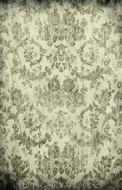 Modest 8’X12’ Ultracloth (96 X 144 Inch) Backdrop