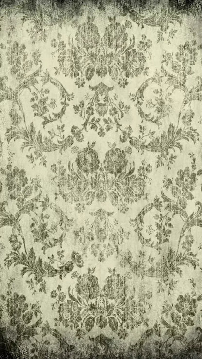 Modest 8’X14’ Ultracloth (96 X 168 Inch) Backdrop