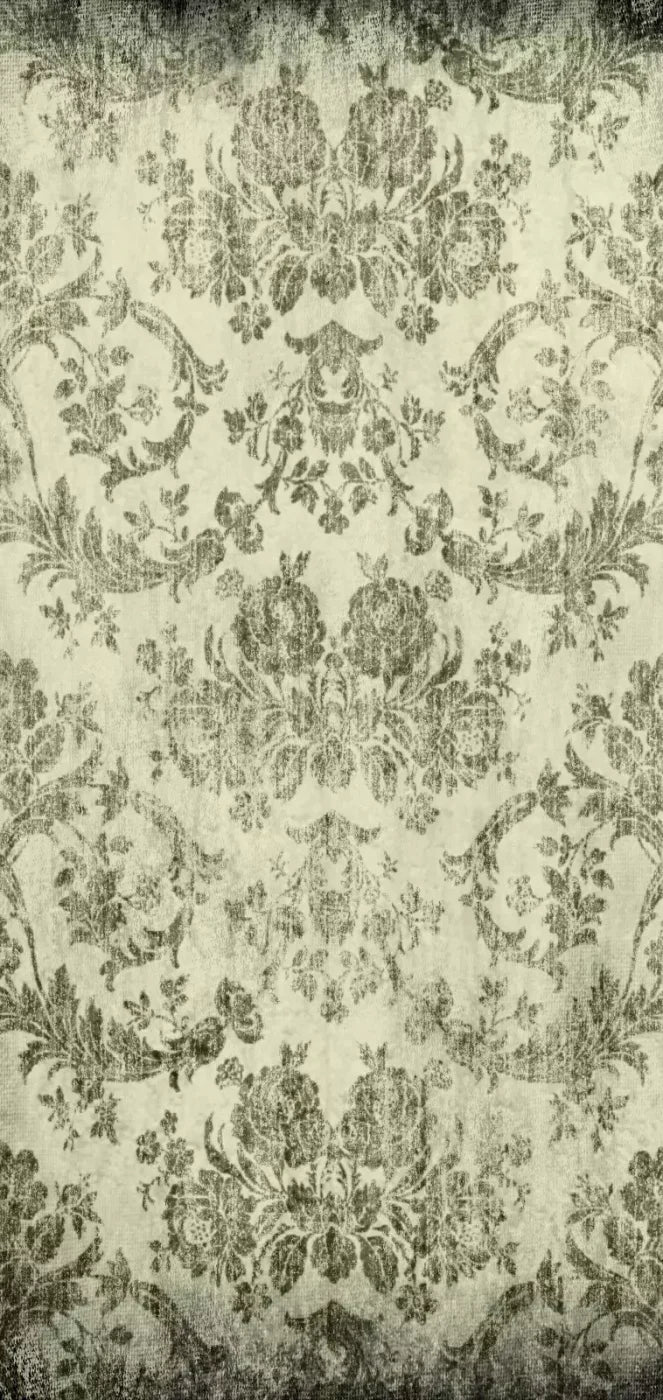 Modest 8’X16’ Ultracloth (96 X 192 Inch) Backdrop