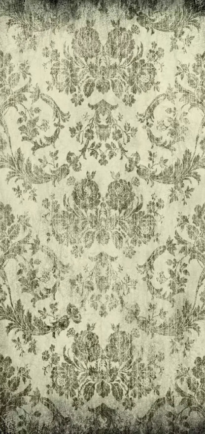 Modest 8’X16’ Ultracloth (96 X 192 Inch) Backdrop
