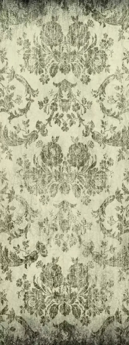 Modest 8’X20’ Ultracloth (96 X 240 Inch) Backdrop
