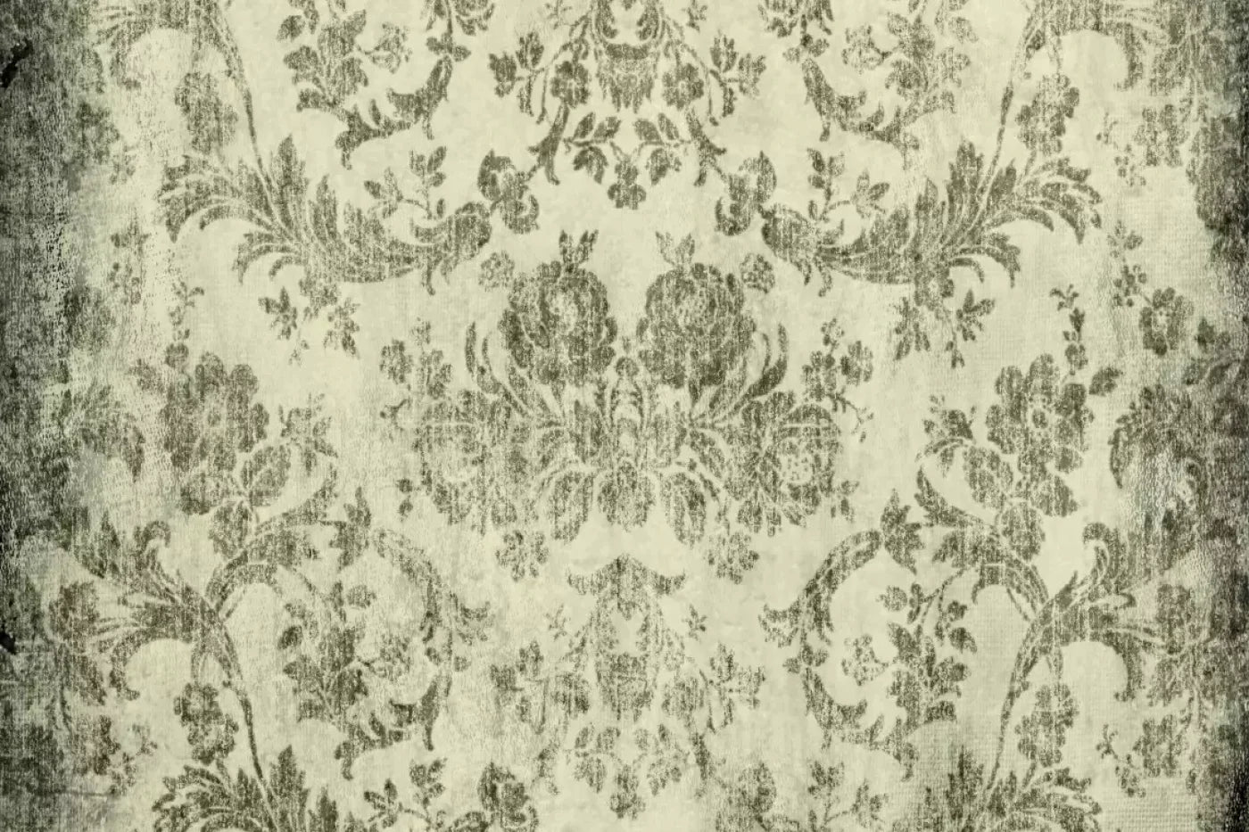 Modest 8’X5’ Ultracloth (96 X 60 Inch) Backdrop