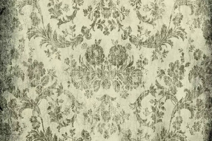 Modest 8’X5’ Ultracloth (96 X 60 Inch) Backdrop