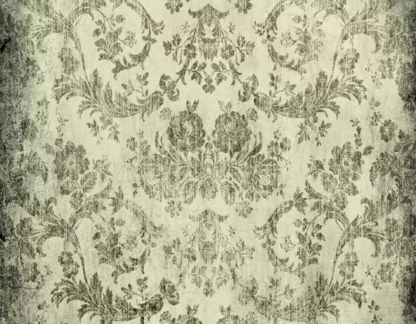 Modest 8’X6’ Fleece (96 X 72 Inch) Backdrop