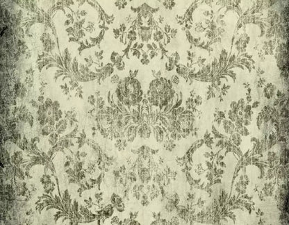 Modest 8’X6’ Fleece (96 X 72 Inch) Backdrop