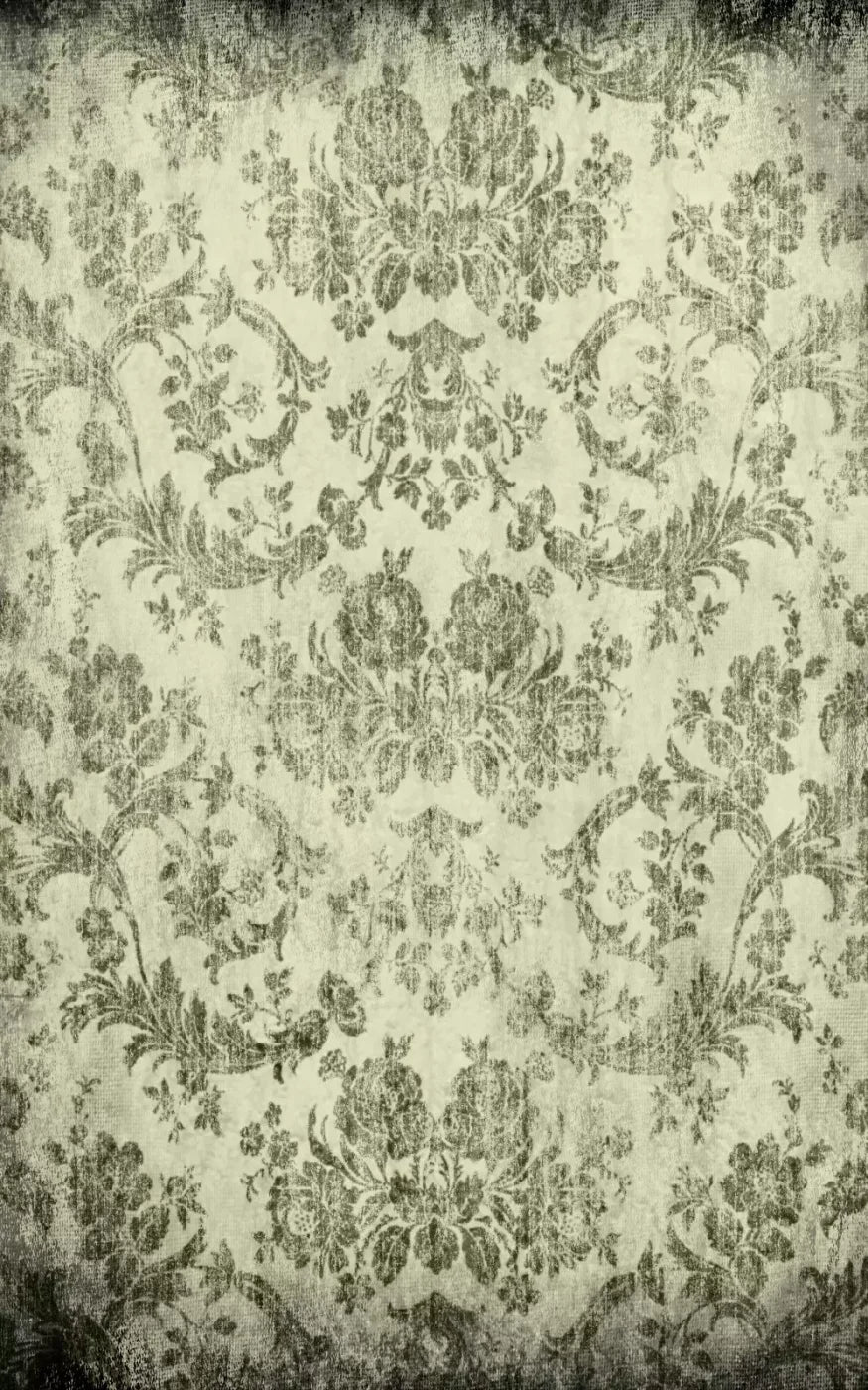 Modest 9’X14’ Ultracloth (108 X 168 Inch) Backdrop