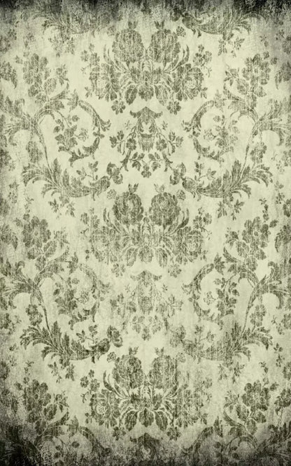 Modest 9’X14’ Ultracloth (108 X 168 Inch) Backdrop