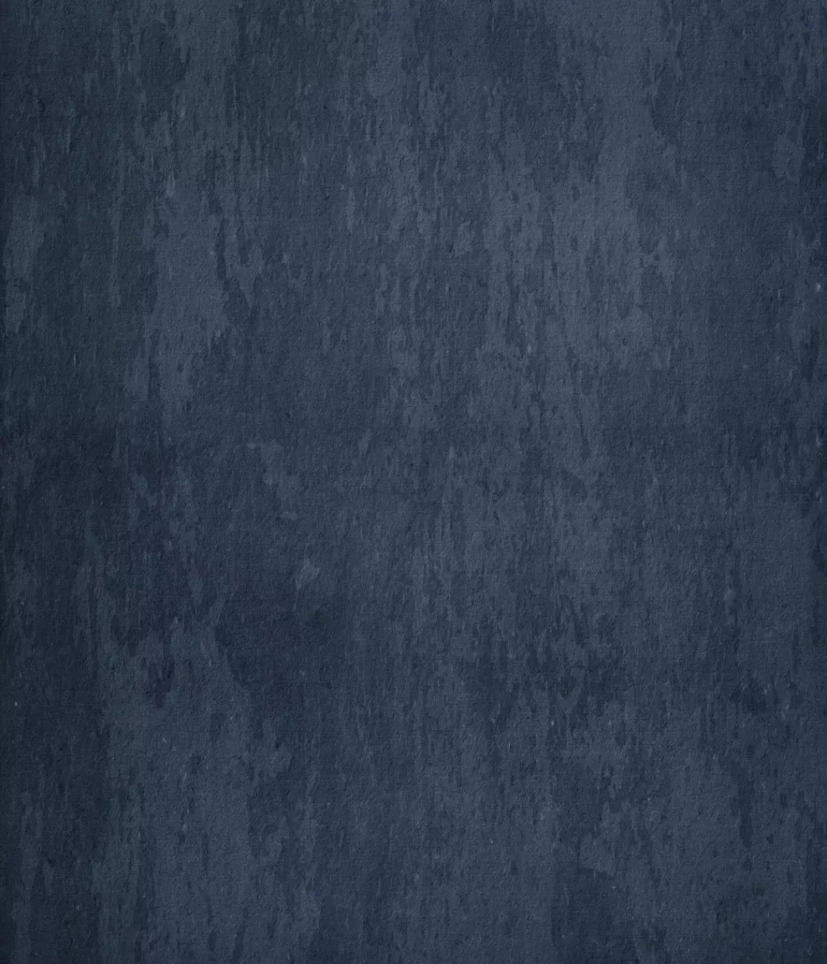 Moe 10’X12’ Ultracloth (120 X 144 Inch) Backdrop