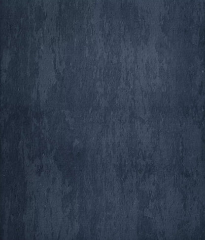 Moe 10’X12’ Ultracloth (120 X 144 Inch) Backdrop