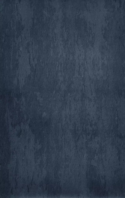 Moe 10’X16’ Ultracloth (120 X 192 Inch) Backdrop