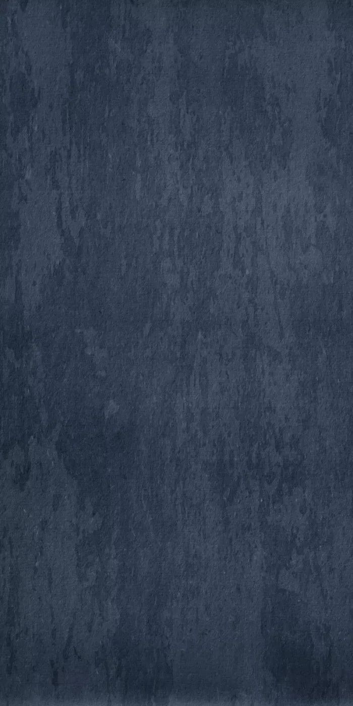 Moe 10’X20’ Ultracloth (120 X 240 Inch) Backdrop