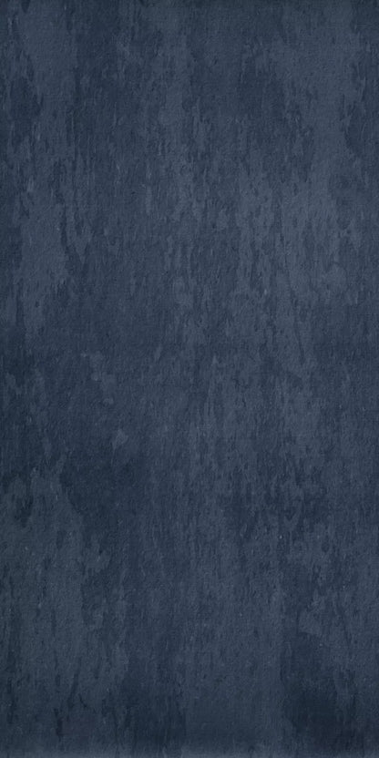 Moe 10’X20’ Ultracloth (120 X 240 Inch) Backdrop
